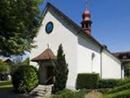 2015